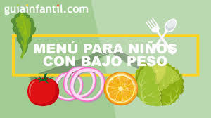 alimentos para ganar peso